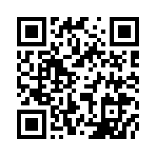 QR Code for 1GUcKEcdxLfLtbcZyH3f4S3QyhVypAF7R