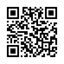 QR Code for 1GUcLqsLJw1pcjcaW6UoySudBtKAcXtwNH