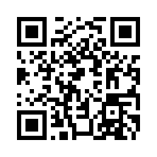 QR Code for 1GUcLu6ff12T5DT87SX5rbAFBDBCMuKcZY