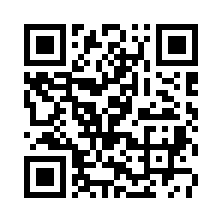 QR Code for 1GUcMkdynbWUPZ45eawFHoCNEcgpuM2sLa