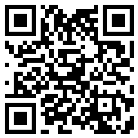 QR Code for 1GUcPDDhTuk5RfmCPwctnX3zZ8LcdFeAX6