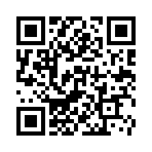 QR Code for 1GUcVjVQfZSdSmpsbySkaJcBTeeYjSpsTe
