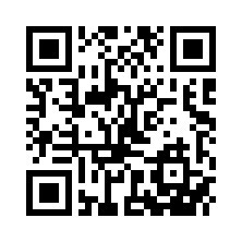 QR Code for 1GUcWN1fyaXK1AiJpMPXQMLspqCxcdXsjW