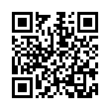 QR Code for 1GUcX6b7SLj2Wy6CWzPdAK7x8ntD8i2JXQ