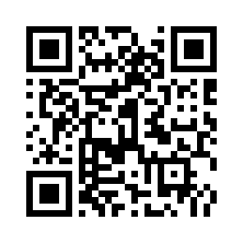 QR Code for 1GUcXNSPveTpGCvbDFn1KuRraMfgPrU16r