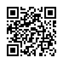 QR Code for 1GUcYzMEFUjp34yvte9LDdVWSFb7i4nPMu