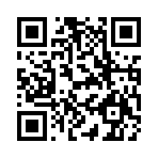 QR Code for 1GUcZhXdWLeVLntKPMqat33BYABvYexk4h