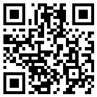 QR Code for 1GUcbLNUYCq4YvGS2JbCiBfM2PbofSESqG