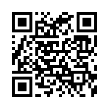 QR Code for 1GUcbyFT569pyecdUBjKYBmUDnekbVBnWe