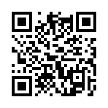 QR Code for 1GUcdReJXnVseUQ98MbsB7RZHbJCTMRP8Q