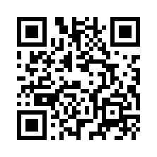 QR Code for 1GUcdWk75ENfBSR4geGr7dFbbFS9ocKuCm
