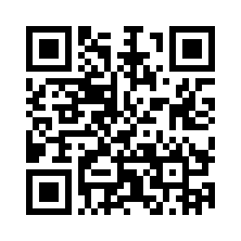 QR Code for 1GUcdb93DNpFgdJkCUDgdFuD7c83ZdKEqF