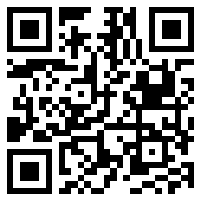 QR Code for 1GUckHBqzmwEC1budZBdCyPrqa1cQnRXGp