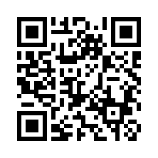 QR Code for 1GUcqKMoCF9yEEsDBzzvFfSGKihkRafsAH