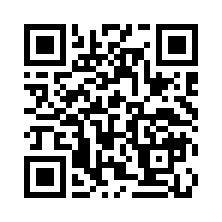 QR Code for 1GUcqViLPXwpmBAWH5vsXsxTgRYPQoraA6