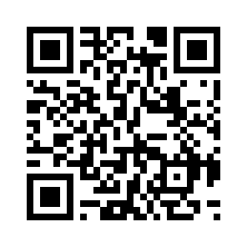 QR Code for 1GUct7F2pXUk3YANTLFH8Um9m1JyZy4bRM