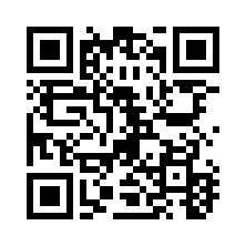 QR Code for 1GUcteCfpC9jDiHDsTHsSxveAr4ia3LeWQ