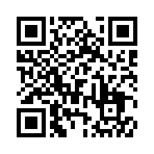 QR Code for 1GUczeGdLyyw4Cyj3QergWrpdmqRmwZdMZ