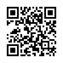 QR Code for 1GUd2dZr54P2SCXanxmis1yGYEsTSKNCTk
