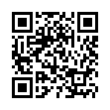 QR Code for 1GUd3MdjmWbw2QuxkR4fPPYZnbBAyhmTFk