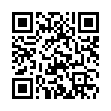 QR Code for 1GUd3tTu1DMUW9TPPmRKAVCxeNjBBDuQ2n