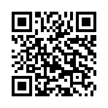 QR Code for 1GUd3uud25Uonts8PUAXonFa7FtiNNowqW