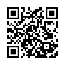 QR Code for 1GUd4hRHAUX5Zt3K1rinRMB28F5CM5UTcY