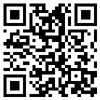 QR Code for 1GUd8a5UVDVRY988LFrKUE9rYAMa3x1mQd