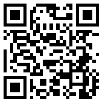 QR Code for 1GUd8tYRuMPa3psQf5c5RyqM67gkDM4bK6