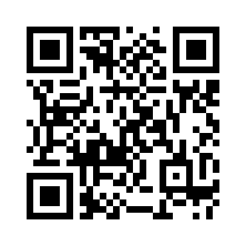 QR Code for 1GUd9M8t6sXvs32EnLGAjY1pCEWXCDpRcK