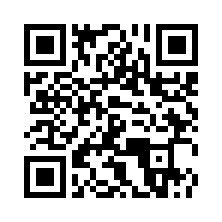QR Code for 1GUd9YRT3nvUmhDzL2yaQfFaMEejJprX1e