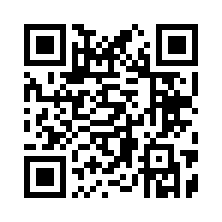 QR Code for 1GUdAE4intRSXzFVi9sxfQf7Kb98FCDSdc
