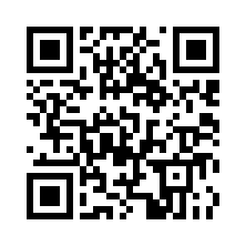 QR Code for 1GUdCPhMsEDHTofrpUPLaaYheLzPTacfNi