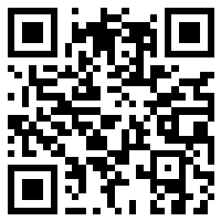 QR Code for 1GUdCUaaVepTaJcur3Yrp3RM2F1iNkhJaA