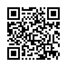 QR Code for 1GUdCqSvbgLzcPnrpgTLZYF8uUbKnSiyEP