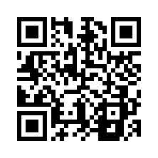 QR Code for 1GUdD6Mu9PHxRY4vXSPoaEqdtocc3afuV1