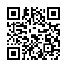 QR Code for 1GUdDdJ1Q3BE1jgu5qZfFmWD4wMo9Y2DYp