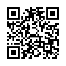 QR Code for 1GUdEmTfMiJYc5kMXWr8bfhL8F12xEtP8a