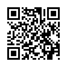 QR Code for 1GUdF3PG35vXhcSYVjFKV3fm4WKRoPyxJW