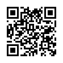 QR Code for 1GUdK7PrYJjAMdRZb84LWW7Bc3dXXLKVsm