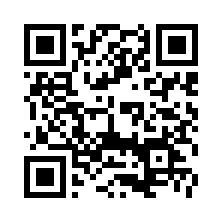 QR Code for 1GUdMJUpfqWvAP7U8pbbJ44D6RacV2jnBL