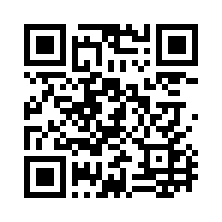 QR Code for 1GUdMSM3GCKc1v533KKyBGZMR1FWDeyfEd