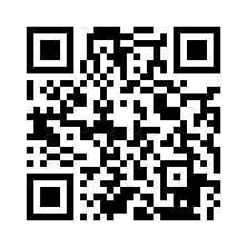QR Code for 1GUdMfd5fmReaKCKbc8H8GJ5tgrgR7KeVf