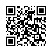 QR Code for 1GUdPUS1rCEkhvrEpeB6L3CWnFEZRi6Kpg