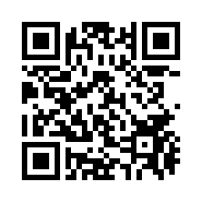 QR Code for 1GUdTomjXTi2BCZpVQHC3wP45BXFYQcDyY