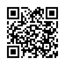QR Code for 1GUdWrU6gpzFasPJeSL1QTiD66sWbZP5Q2