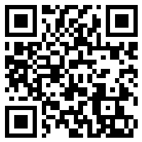 QR Code for 1GUdZcc3YG8ncD1Rd3TKx9HDf8fZtxcuw1