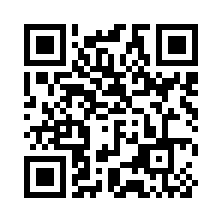 QR Code for 1GUdadroMKFvLq2bR5dDWigJEHBXMVCoWq