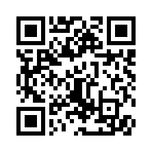 QR Code for 1GUdaj6fADFHiQ4Gei8ijPcwSJNMiUSJm8