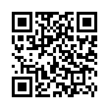 QR Code for 1GUdbUpGdXUvsS8xoFGwuoeEYRGDv54TgZ